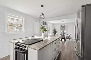 25 O'Hearn St, Fall River, MA 02720 - Photo 25