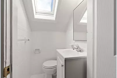 25 O'Hearn Street, Fall River, MA 02720 - Photo 37