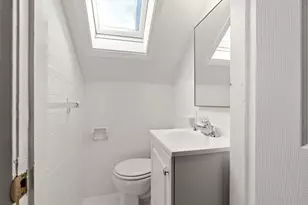 25 O'Hearn St, Fall River, MA 02720 - Photo 37