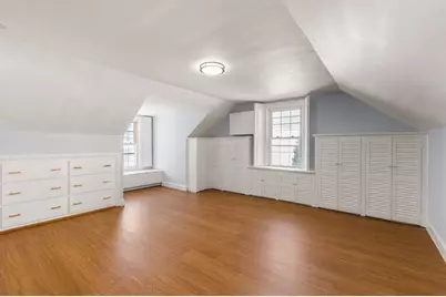 25 O'Hearn Street, Fall River, MA 02720 - Photo 29