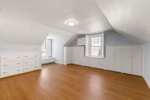 25 O'Hearn St, Fall River, MA 02720 - Photo 29