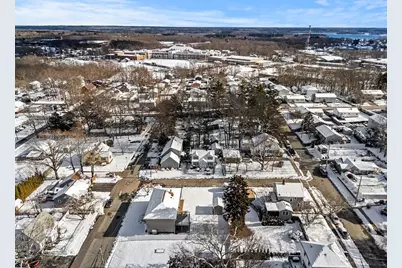 25 O'Hearn Street, Fall River, MA 02720 - Photo 39