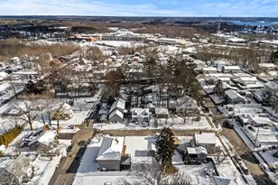 25 O'Hearn St, Fall River, MA 02720 - Photo 39