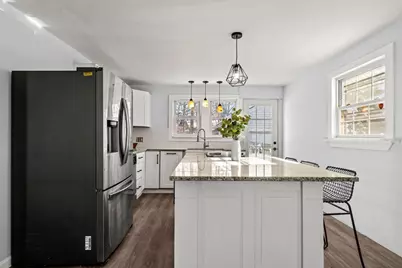 25 O'Hearn Street, Fall River, MA 02720 - Photo 23