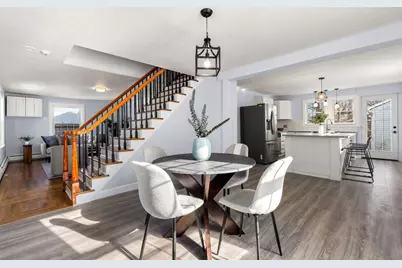 25 O'Hearn Street, Fall River, MA 02720 - Photo 27