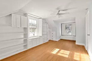 25 O'Hearn St, Fall River, MA 02720 - Photo 33