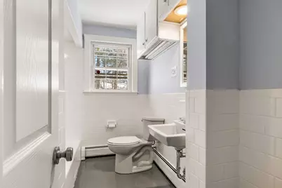 25 O'Hearn Street, Fall River, MA 02720 - Photo 17