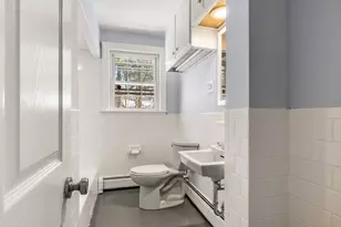 25 O'Hearn St, Fall River, MA 02720 - Photo 17