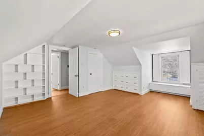 25 O'Hearn Street, Fall River, MA 02720 - Photo 31