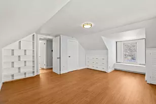 25 O'Hearn St, Fall River, MA 02720 - Photo 31