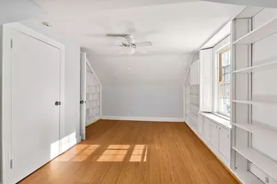 25 O'Hearn Street, Fall River, MA 02720 - Photo 35