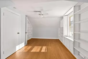 25 O'Hearn St, Fall River, MA 02720 - Photo 35