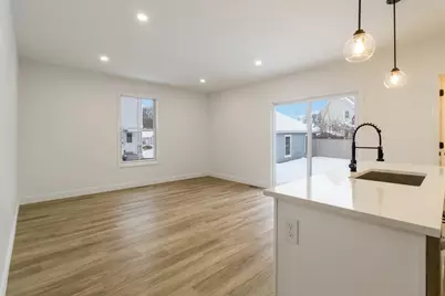 2 Elmwood St #2, Amesbury, MA 01913 - Photo 3