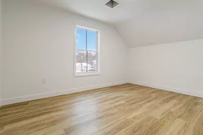 2 Elmwood St #2, Amesbury, MA 01913 - Photo 15