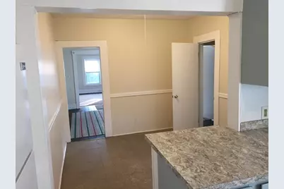 3 Belmont St, Westfield, MA 01085 - Photo 5