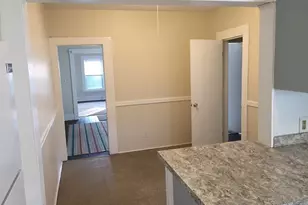 3 Belmont St, Westfield, MA 01085 - Photo 5