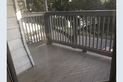 3 Belmont St, Westfield, MA 01085 - Photo 15