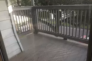 3 Belmont St, Westfield, MA 01085 - Photo 15