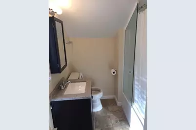 3 Belmont St, Westfield, MA 01085 - Photo 7