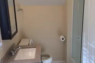 3 Belmont St, Westfield, MA 01085 - Photo 7