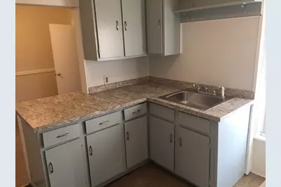 3 Belmont St, Westfield, MA 01085 - Photo 3