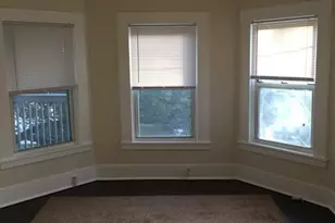 3 Belmont St, Westfield, MA 01085 - Photo 9