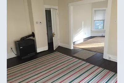 3 Belmont St, Westfield, MA 01085 - Photo 11