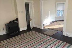 3 Belmont St, Westfield, MA 01085 - Photo 11