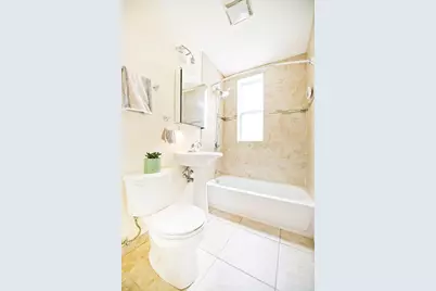 39-41 Bishop Joe L Smith Way #9, Boston, MA 02121 - Photo 19