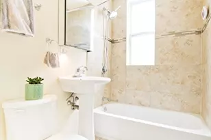 39-41 Bishop Joe L. Smith Way, Boston, MA 02121 - Photo 19