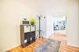 39-41 Bishop Joe L. Smith Way, Boston, MA 02121 - Photo 7