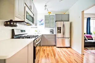 39-41 Bishop Joe L. Smith Way, Boston, MA 02121 - Photo 3