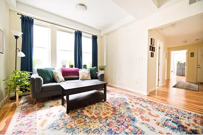 39-41 Bishop Joe L Smith Way #9, Boston, MA 02121 - Photo 21