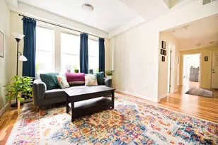 39-41 Bishop Joe L. Smith Way, Boston, MA 02121 - Photo 21