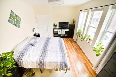 39-41 Bishop Joe L Smith Way #9, Boston, MA 02121 - Photo 13