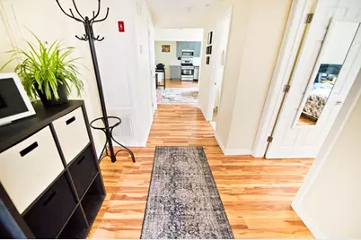 39-41 Bishop Joe L Smith Way #9, Boston, MA 02121 - Photo 9