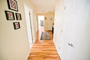 39-41 Bishop Joe L. Smith Way, Boston, MA 02121 - Photo 11