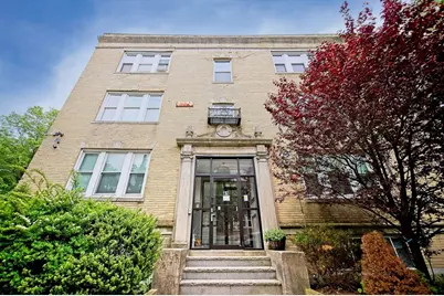 39-41 Bishop Joe L Smith Way #9, Boston, MA 02121 - Photo 17