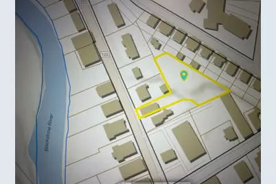 2248 Providence Road, Northbridge, MA 01534 - Photo 1