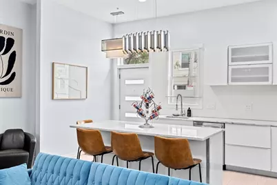 108-110 Trenton St #1, Boston, MA 02128 - Photo 9