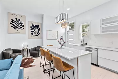 108-110 Trenton St #1, Boston, MA 02128 - Photo 21