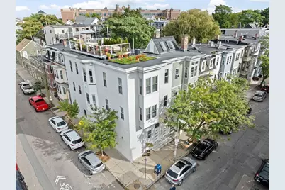 108-110 Trenton St #1, Boston, MA 02128 - Photo 37