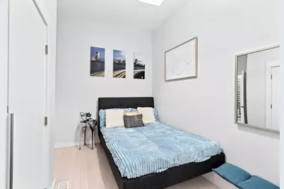 108-110 Trenton St #1, Boston, MA 02128 - Photo 33