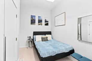 108-110 Trenton St, Boston, MA 02128 - Photo 33