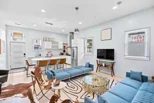 108-110 Trenton St, Boston, MA 02128 - Photo 3