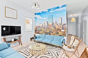 108-110 Trenton St, Boston, MA 02128 - Photo 29