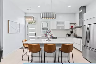 108-110 Trenton St, Boston, MA 02128 - Photo 11