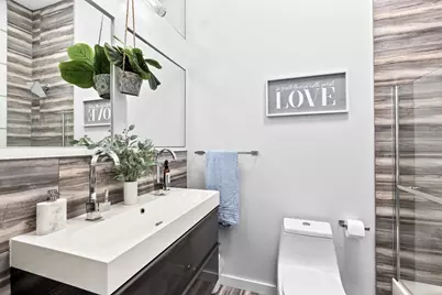 108-110 Trenton St #1, Boston, MA 02128 - Photo 5