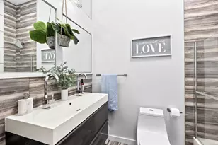 108-110 Trenton St, Boston, MA 02128 - Photo 5