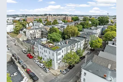 108-110 Trenton St #1, Boston, MA 02128 - Photo 35